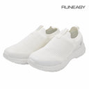 RUNEASY RUN 718 Gents Shoes