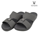 Veroni 2201-9 Gents Sandal