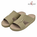 Norozi 051 Boys Sandal