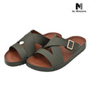 Al Mazaya AM116 Gents Sandal