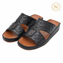 NOROZI OST L-155 Gents Sandal