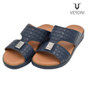 Veroni 1612-105 Gents Sandal