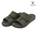 Veroni 1612-36 Gents Sandal