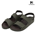 Al Mazaya AM108 Gents Sandal