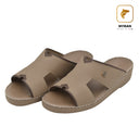 Mydan MYS-122 Gents Sandal