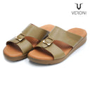 Veroni 1612-60 Gents Sandal