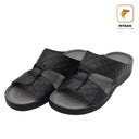 Mydan MYS-118 Gents Sandal