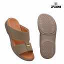 ZADONI ZFB-003 Gents Sandal
