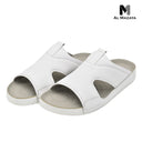Al Mazaya AM114 Gents Sandal