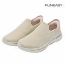 RUNEASY RUN 769 Gents Shoes