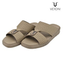 Veroni VIB-11 Gents Sandal