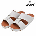 ZADONI Z-01 Gents Sandal
