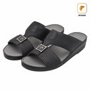 MYDAN MYS-139 Gents Sandal