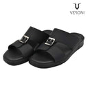 Veroni VIB-07 Gents Sandal