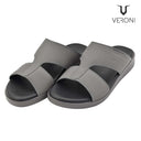 Veroni 1612-104 Gents Sandal