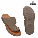 ZADONI ZFB-005 Gents Sandal