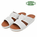 Norozi 023 Gents Sandal