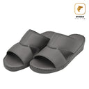 Mydan MYS-105 Gents Sandal