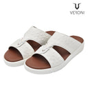 Veroni VMS-103 Gents Sandal