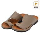 Mydan MYOS-124 Gents Sandal