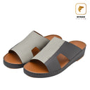 Mydan MYS-136 Gents Sandal