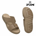 ZADONI ZHT-005 Gents Sandal