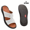 ZADONI Z-18 Gents Sandal