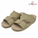 Norozi 053 Boys Sandal