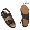 Norozi 008 Gents Sandal