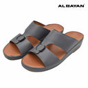 AL BAYAN L-181 Gents Sandal