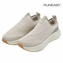 RUNEASY RUN 776 Gents Shoes