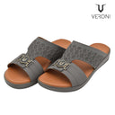 Veroni 2201-13 Gents Sandal