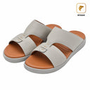 MYDAN MMD02-01 Gents Sandal
