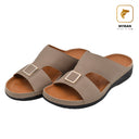 Mydan MYOS-118 Gents Sandal