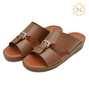 Norozi Premium 022 Gents Sandal