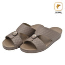 Mydan MYS-127 Gents Sandal