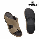 ZADONI Z71703 Gents Sandal