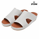 ZADONI Z-06 Gents Sandal