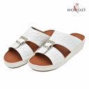 Norozi 007 Gents Sandal