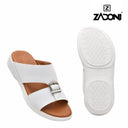 ZADONI ZFB-002 Gents Sandal