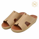 Norozi 005 Gents Sandal