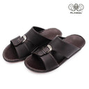 Al Aseel 2000 Boys Sandal
