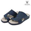 Veroni VIB-131 Gents Sandal