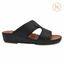 Norozi 003 Gents Sandal