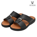 Veroni VHT-100 Gents Sandal