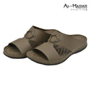 Al Maidan K616 Medical Gents Sandal