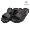 Veroni 1612-74 Gents Sandal