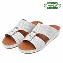 Norozi 038 Gents Sandal