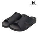 Al Mazaya AM112 Gents Sandal