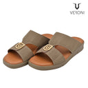 Veroni VIB-10 Gents Sandal